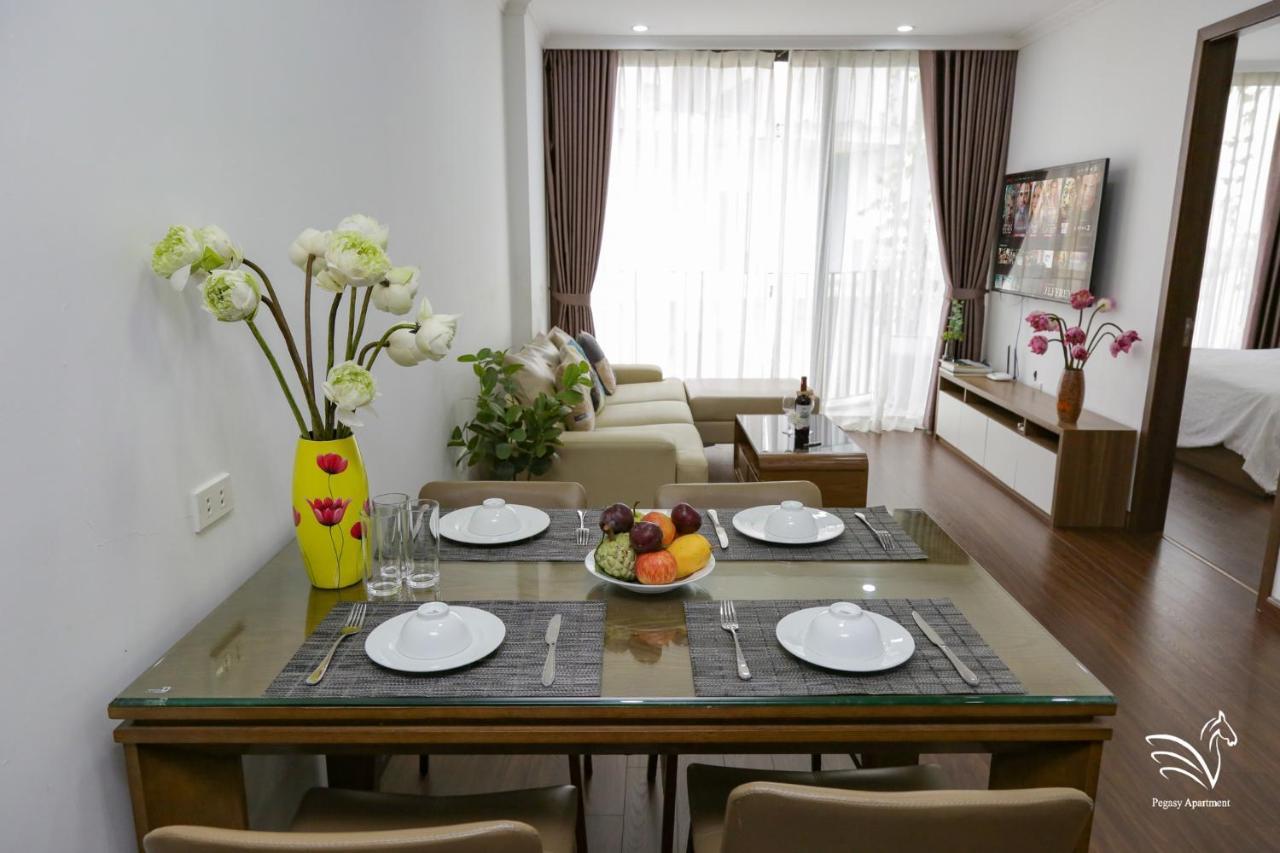Hotel Pegasy & Travel