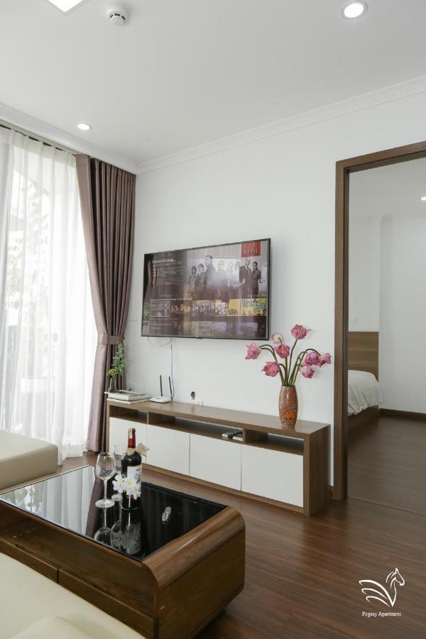 Pegasy & Travel Hotel Hanoi