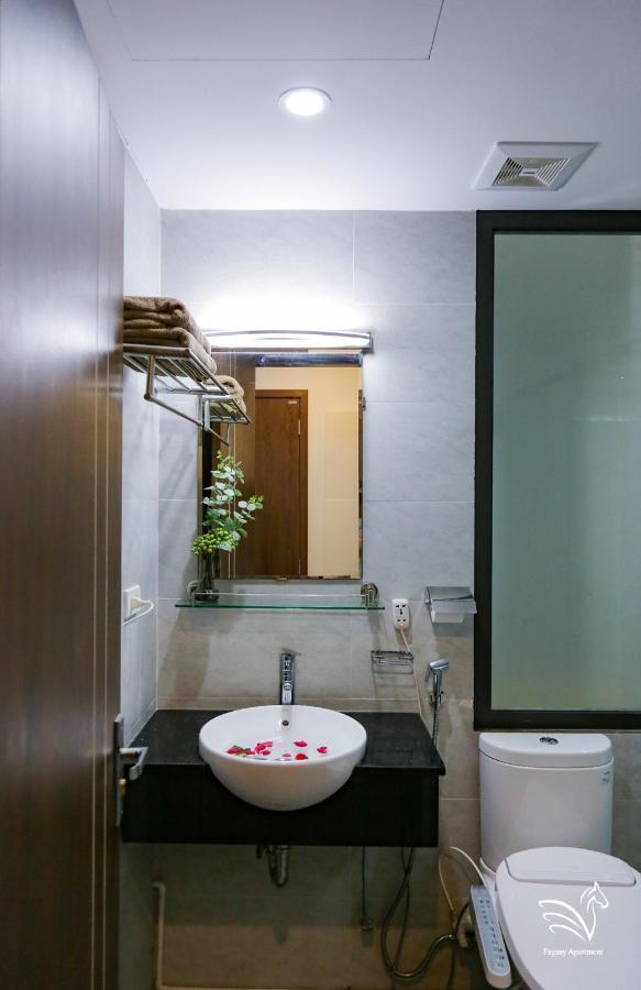 Pegasy & Travel Hotel