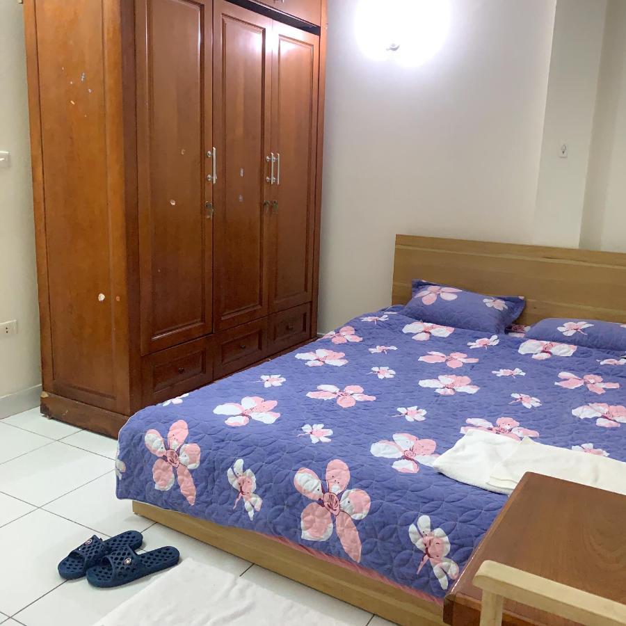 Kem House 5 Bed & Breakfast *