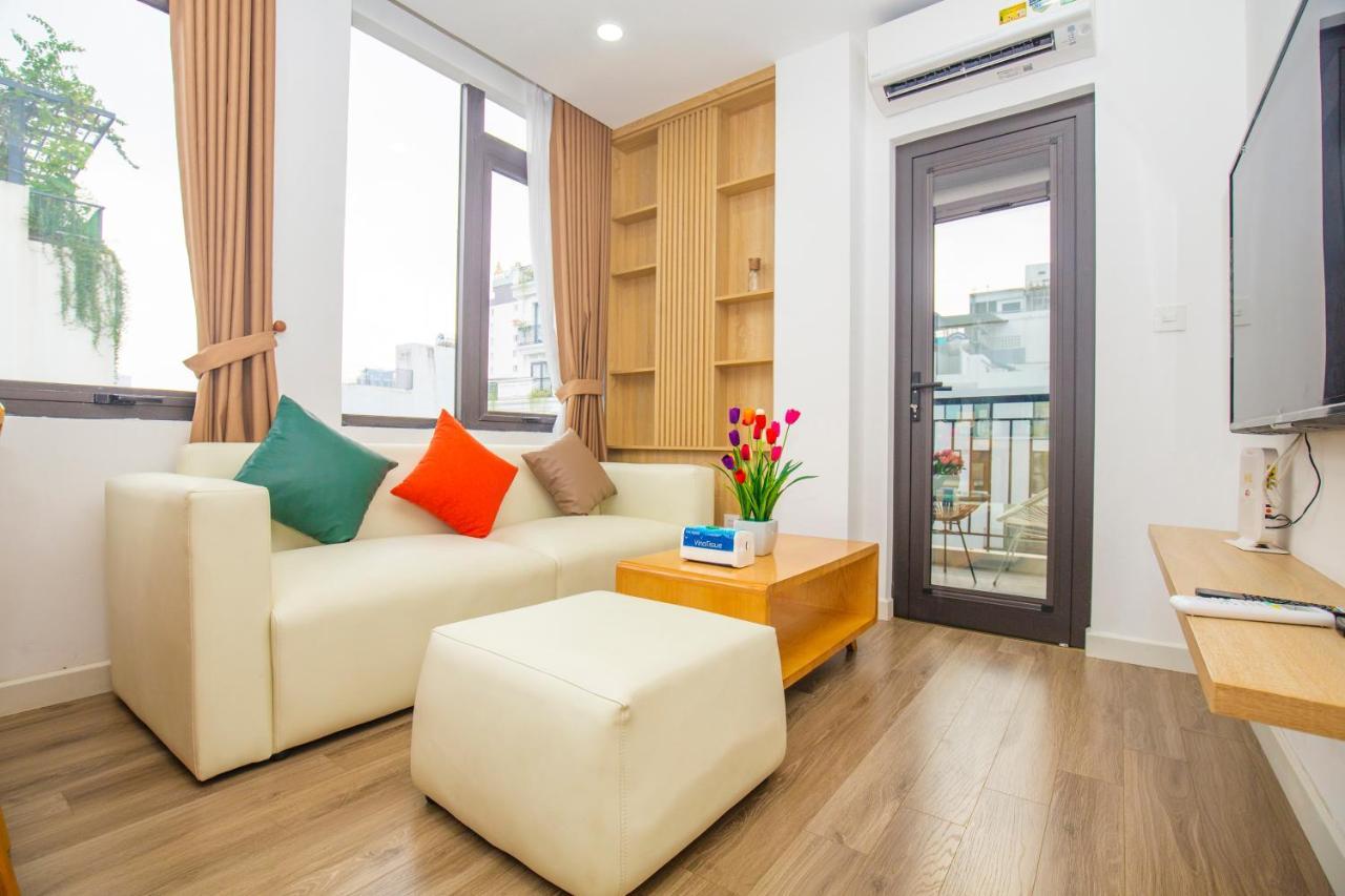 Sumitomo13 - At 81 Linh Lang Street