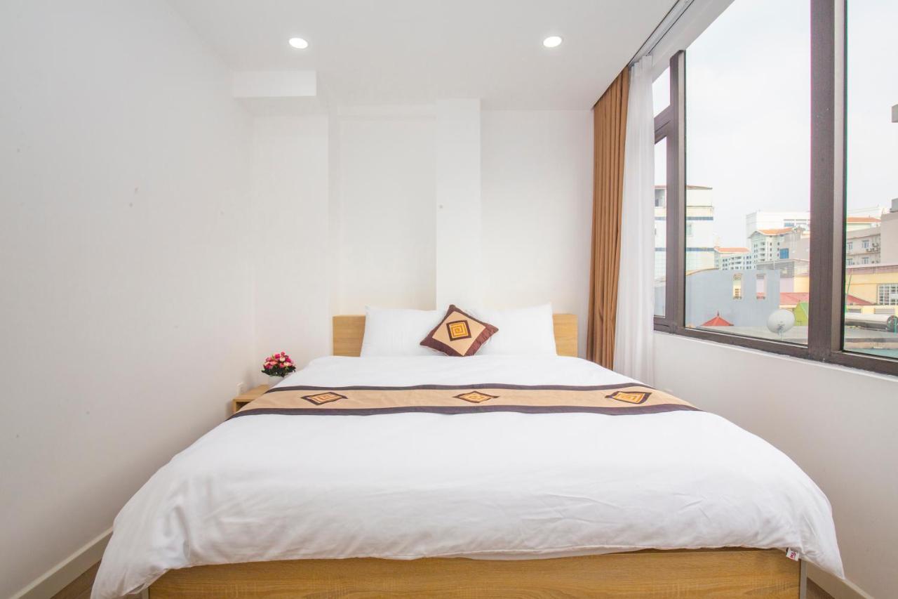 Sumitomo13 - At 81 Linh Lang Street Hanoi