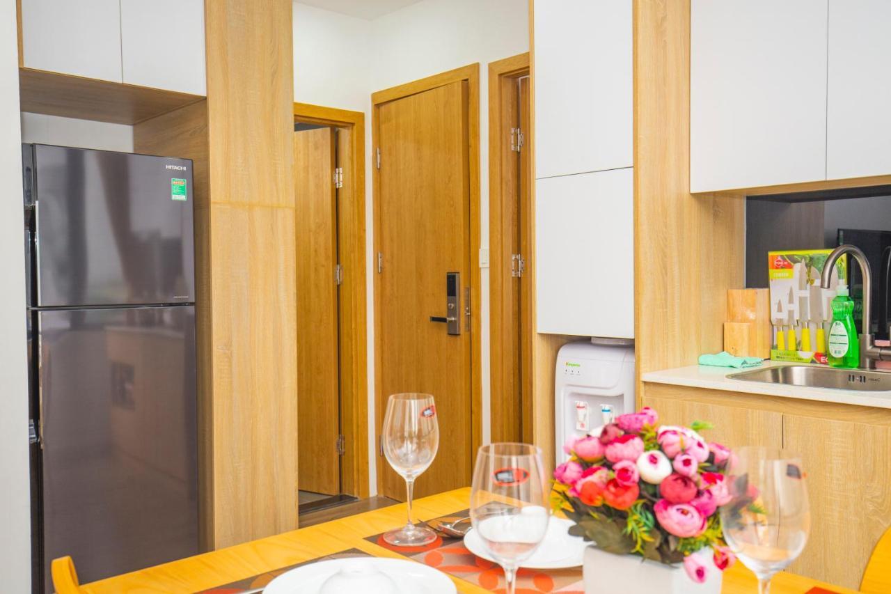 Sumitomo13 - At 81 Linh Lang Street * Hanoi