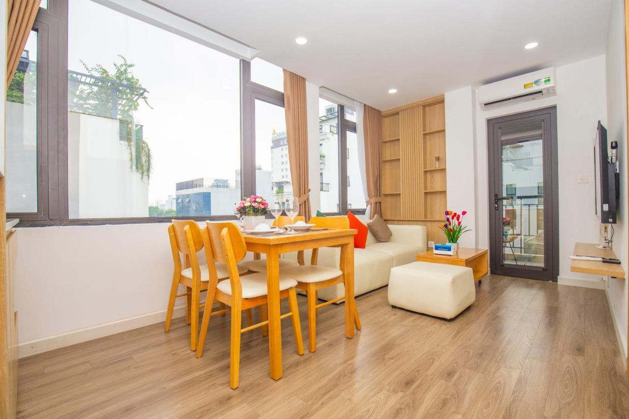 Sumitomo13 - At 81 Linh Lang Street Hanoi
