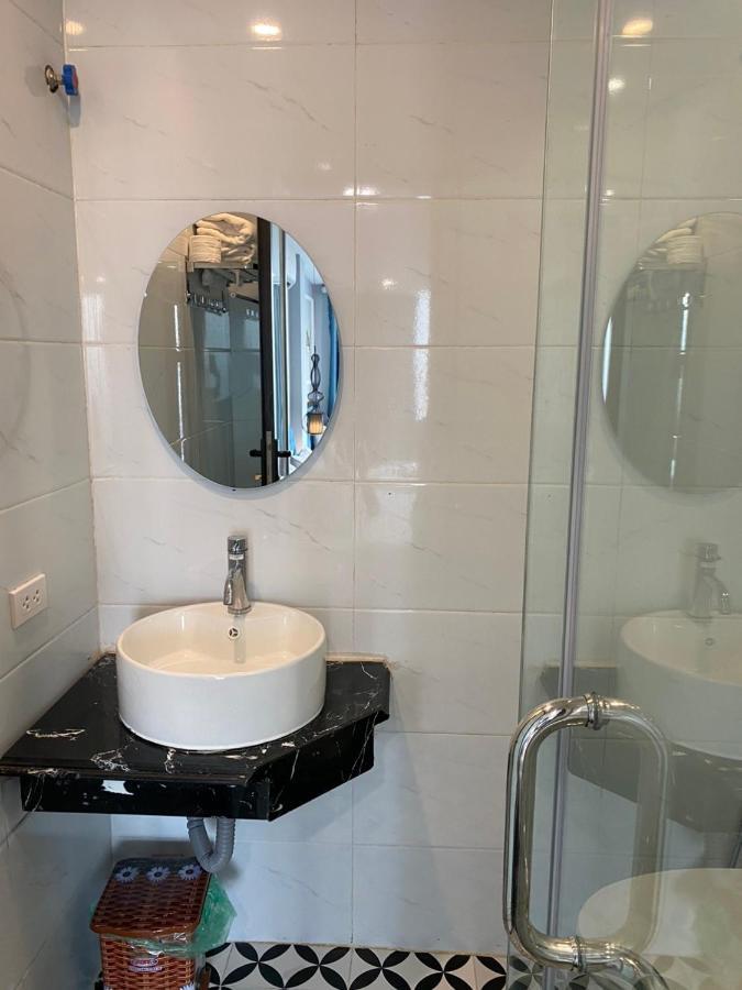 La Renta Premier & Hotel 4*