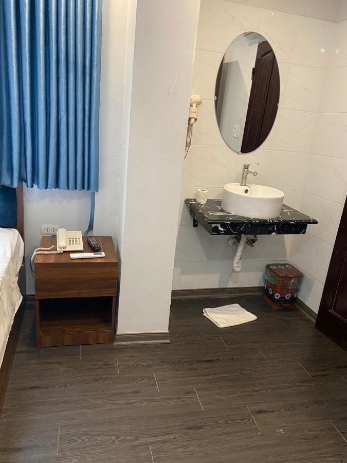 Hotel La Renta Premier &
