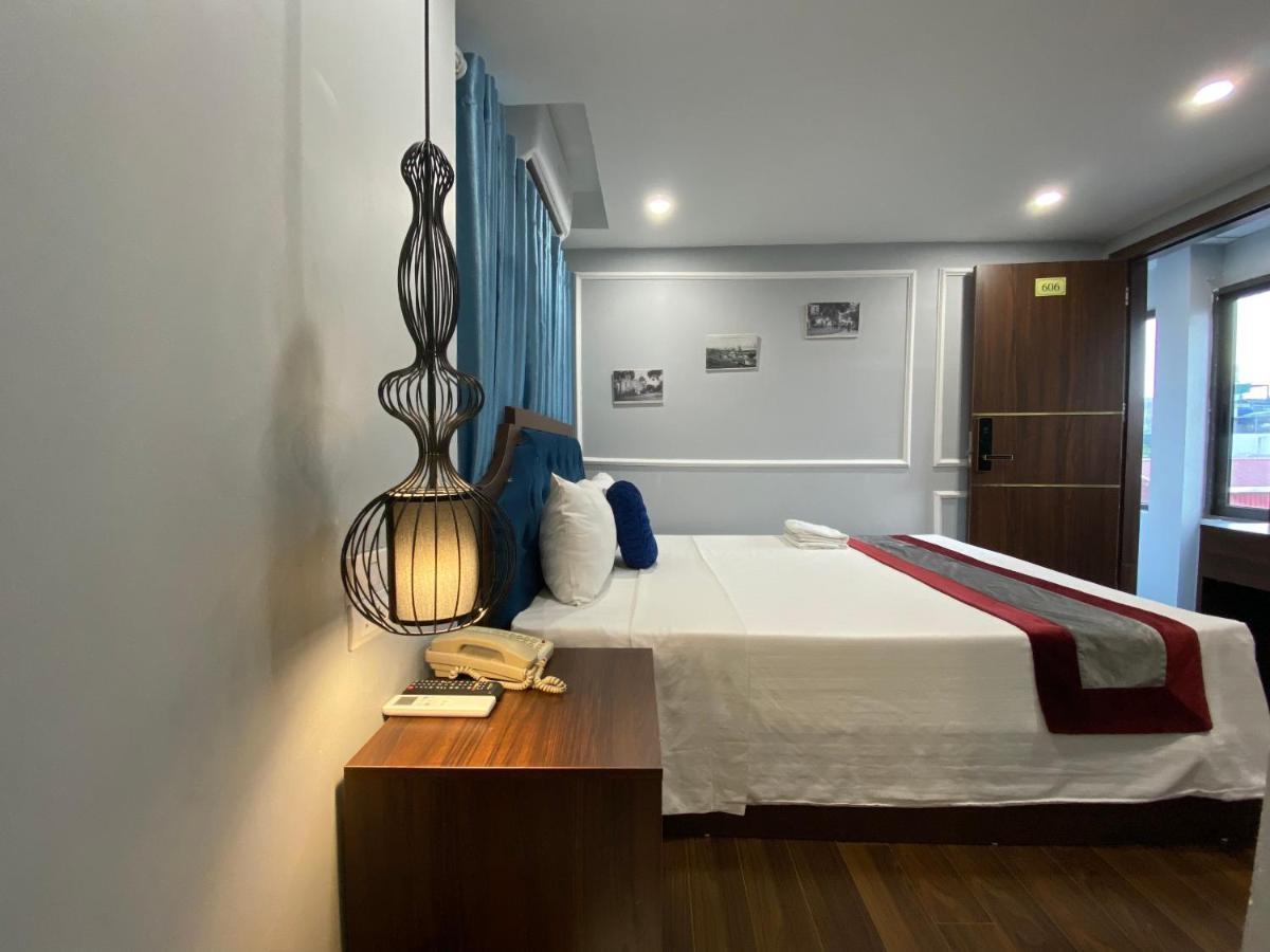 Hotel La Renta Premier & 4*
