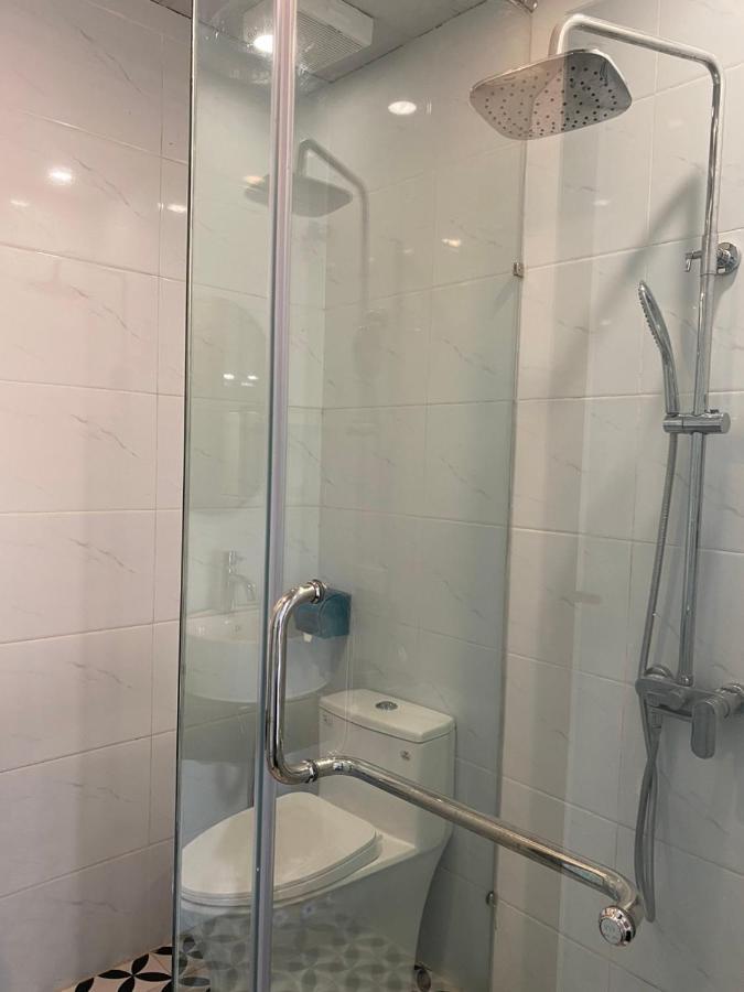 La Renta Premier & Hotel 4*