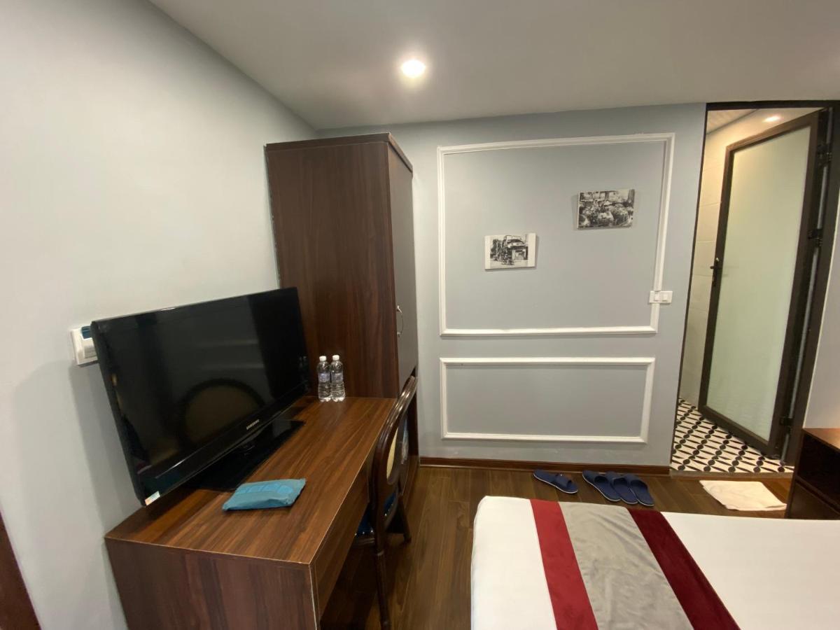 La Renta Premier & Hotel 4*