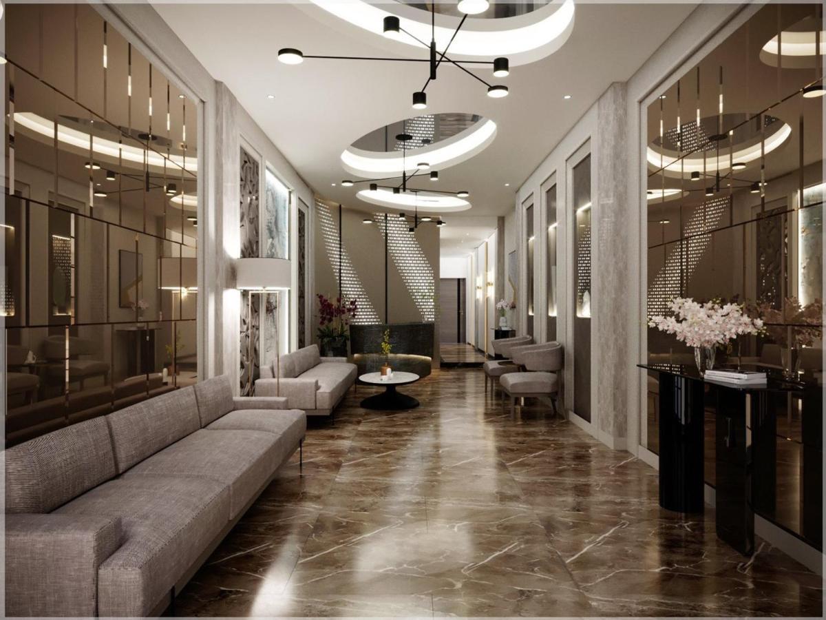 Hotel L'amant De - Khach San Lamant De Ha Noi