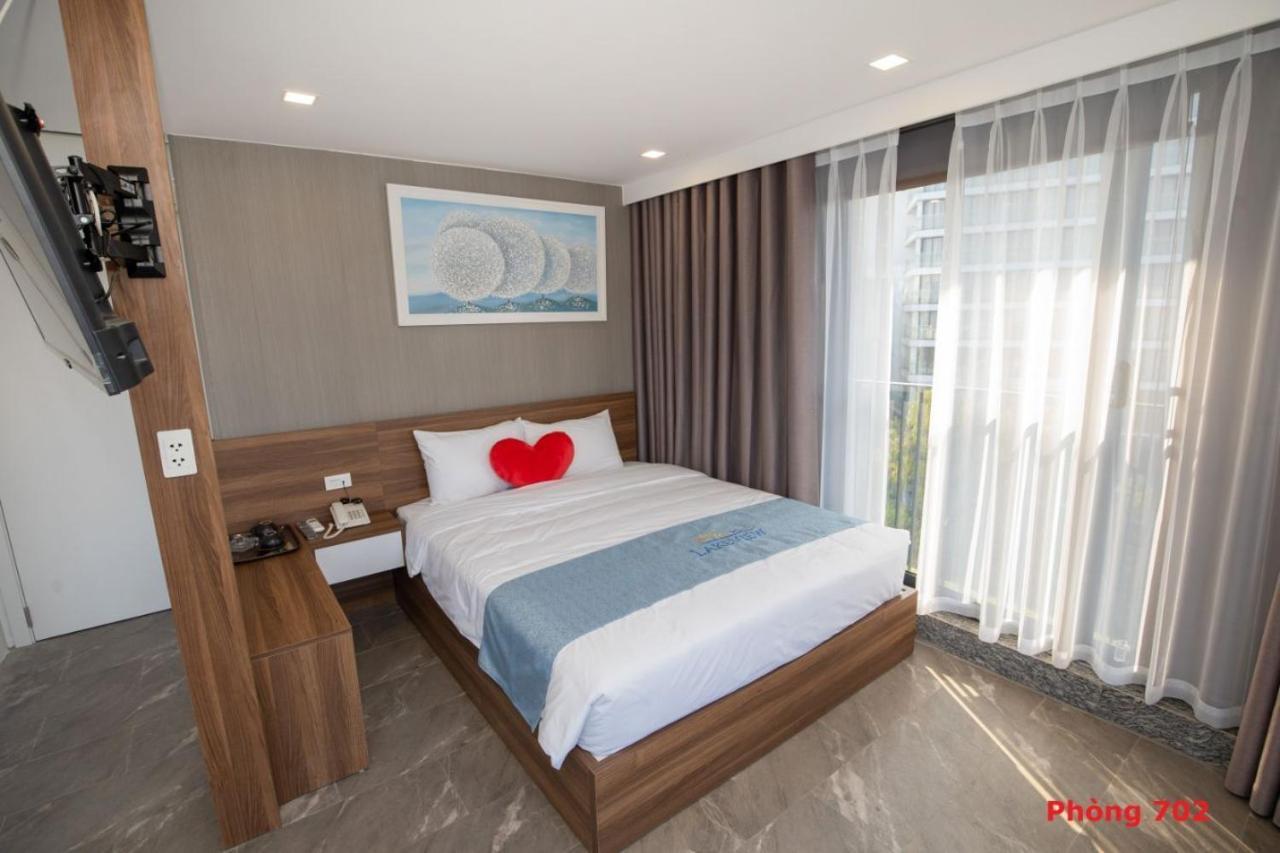 View 3* Hà Nội