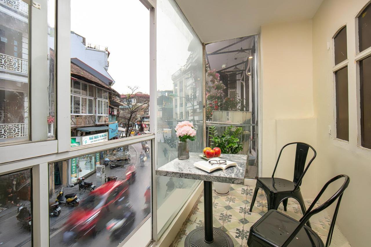 Queen Cafe & Pub 3* Hanoi