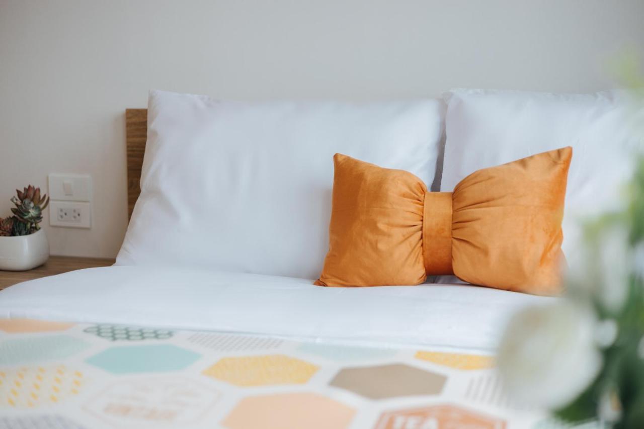 Myrcella Urban 4*