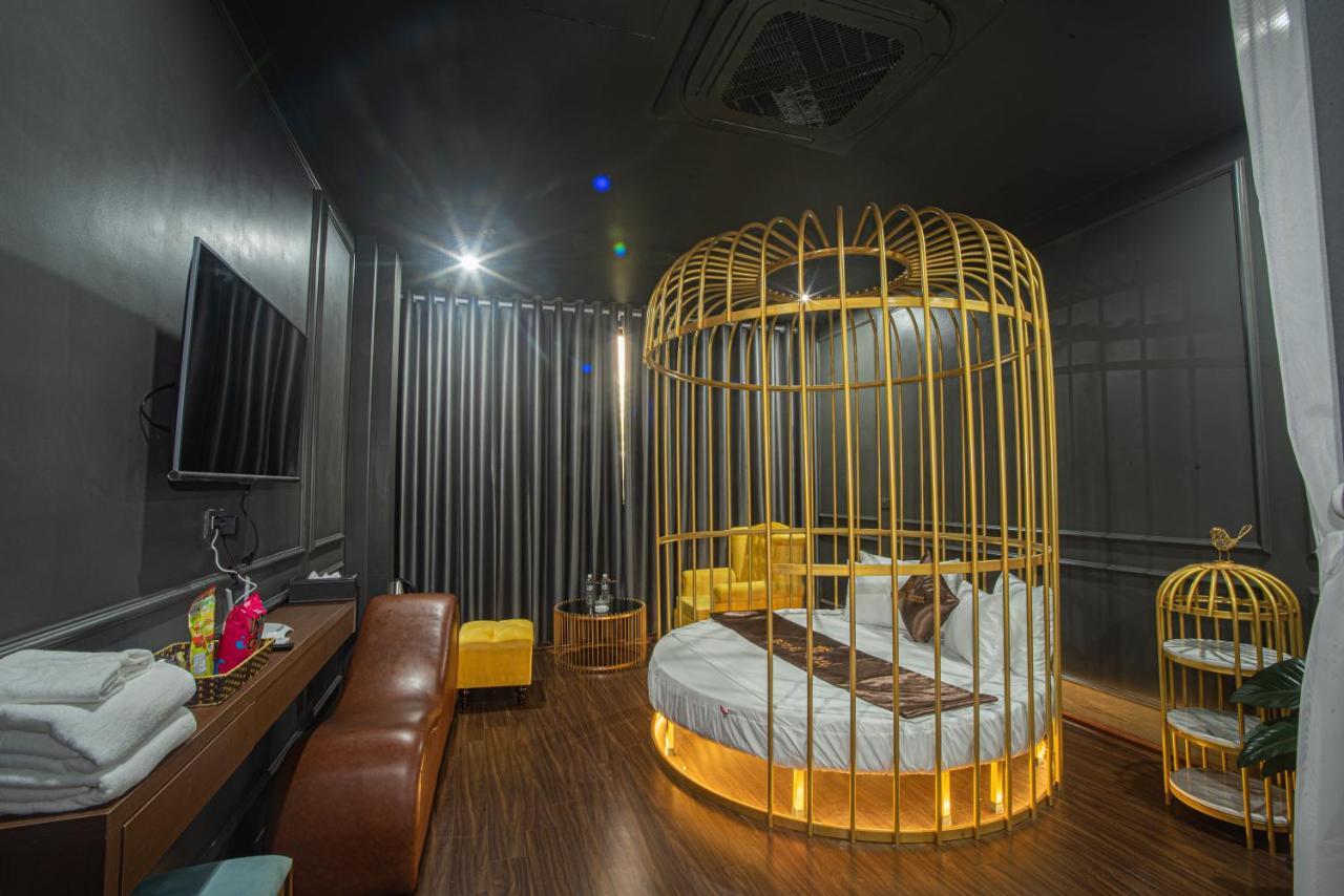 Hotel Royal & 3*