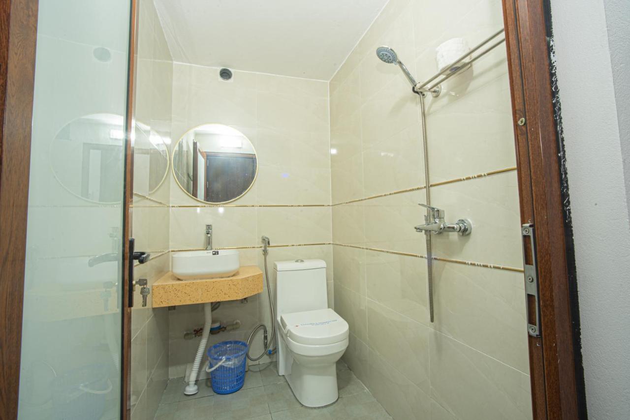 Hotel Royal &