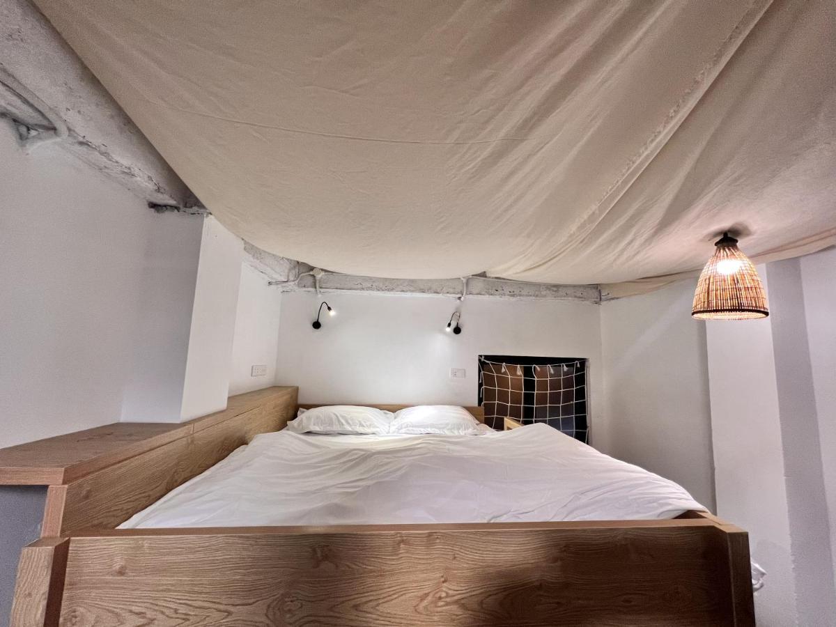 An Nam Corner- Thanh Yen Hotel