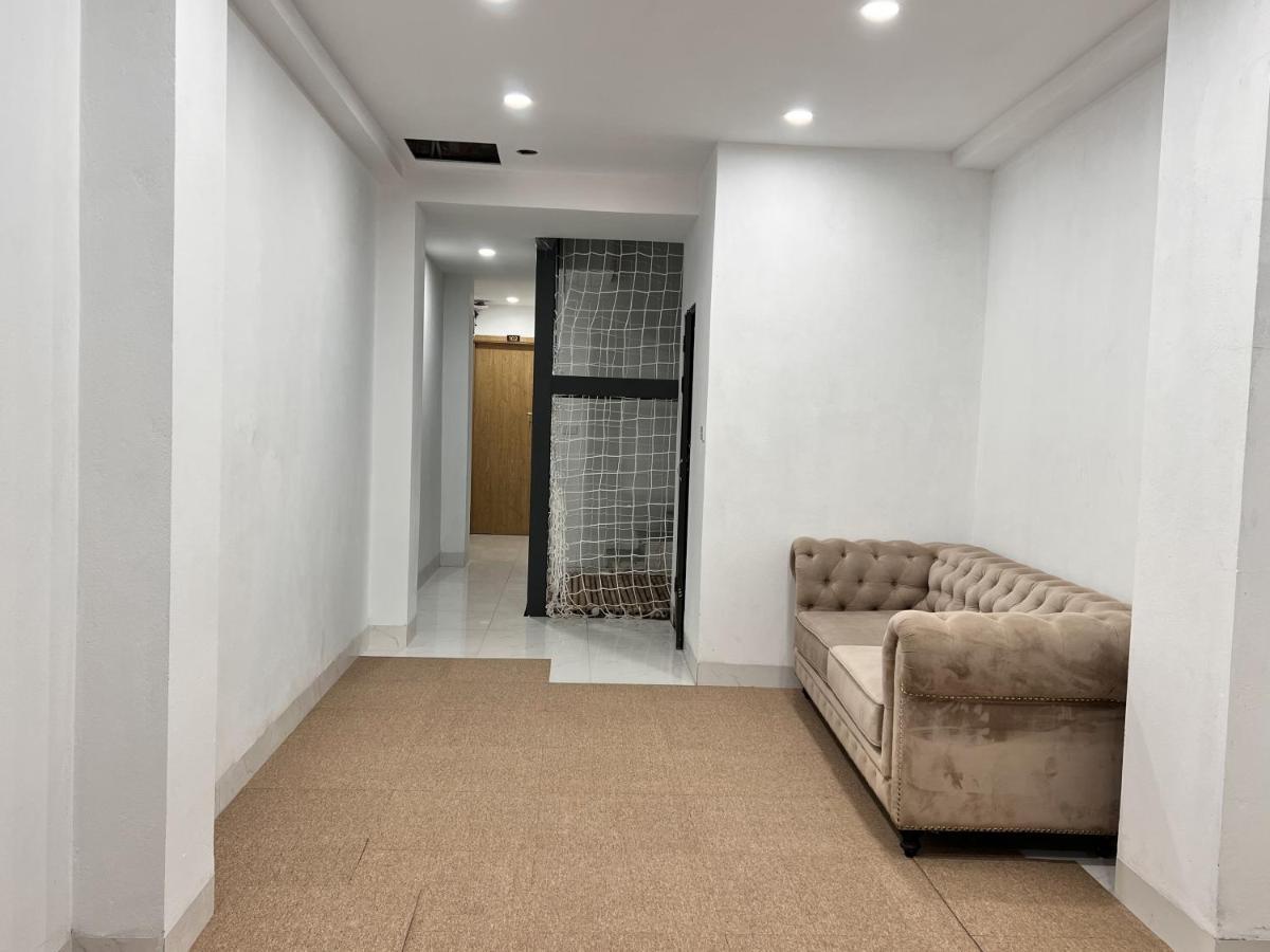 An Nam Corner- Thanh Yen Hotel