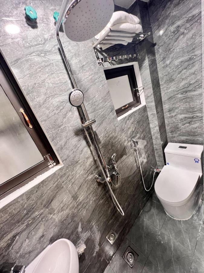 Hotel An Nam Corner- Thanh Yen