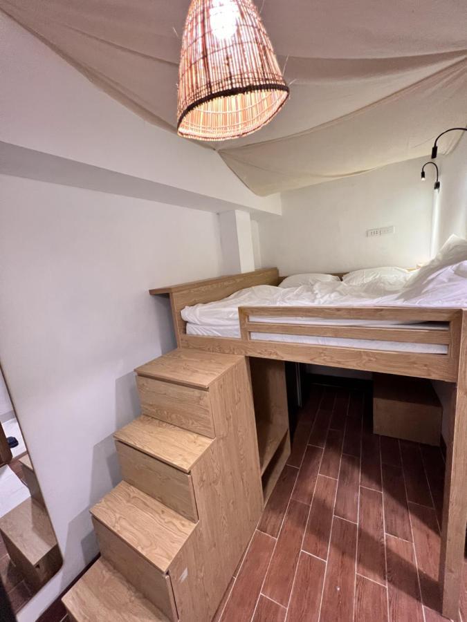 Hotel An Nam Corner- Thanh Yen *