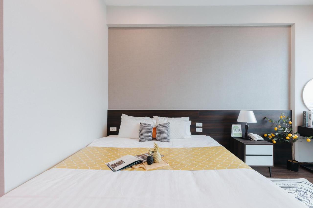 Ivy & - 24h 4* Hanoi