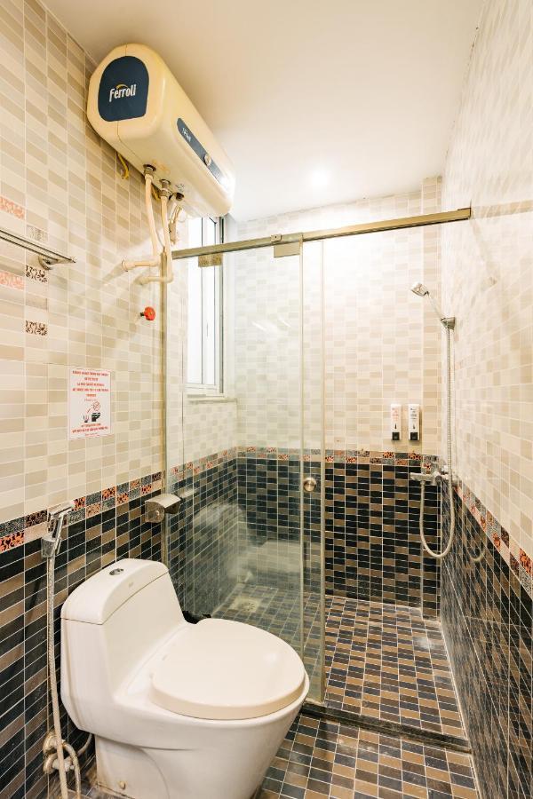 Hotel Sun Clover Boutique 3*