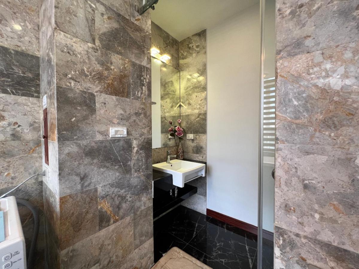 Nine Housing 535 Kim Ma 3*