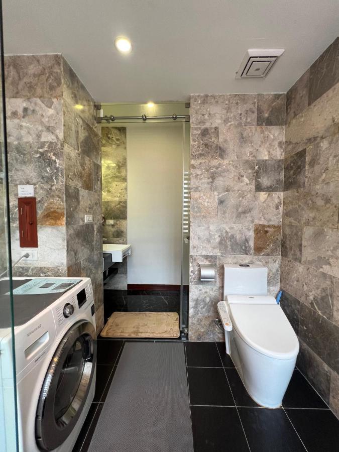 Aparthotel Nine Housing 535 Kim Ma 3*