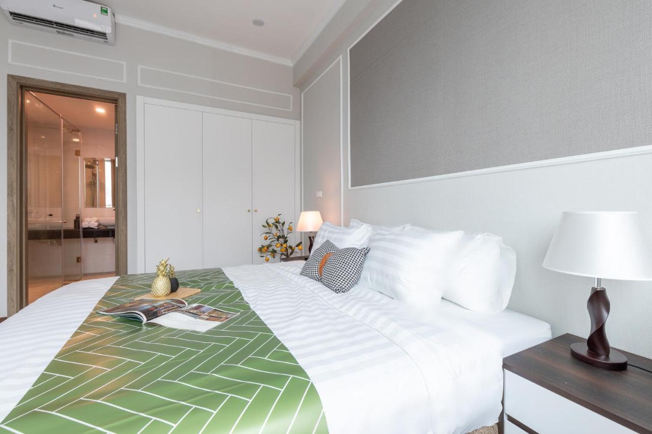 Hotel Ivy & - 24h 4*