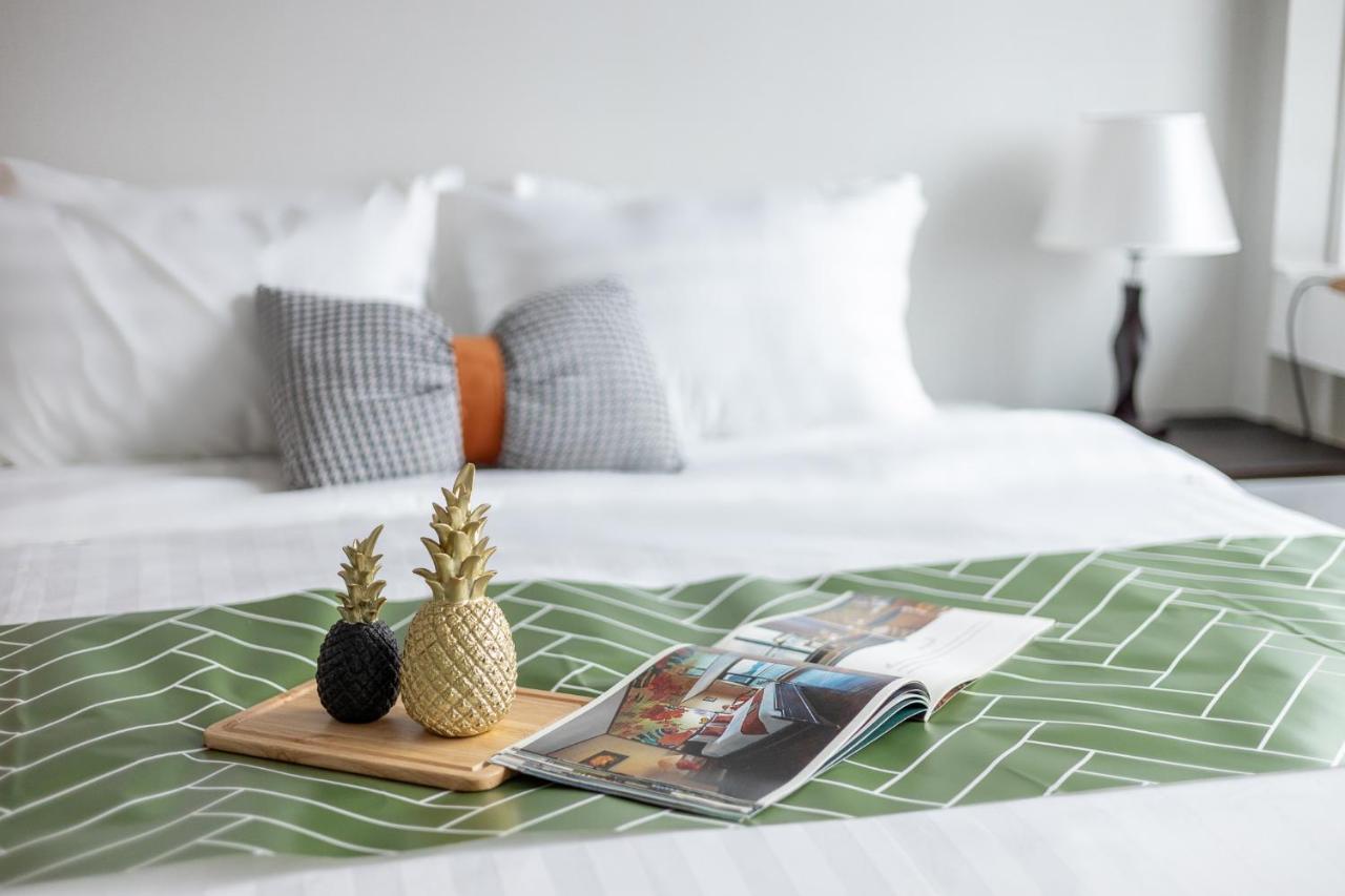 Ivy & - 24h 4* Hanoi
