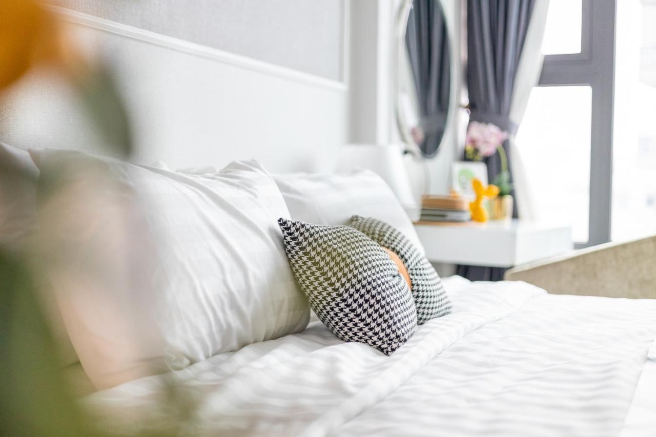Ivy & - 24h Hotel 4*