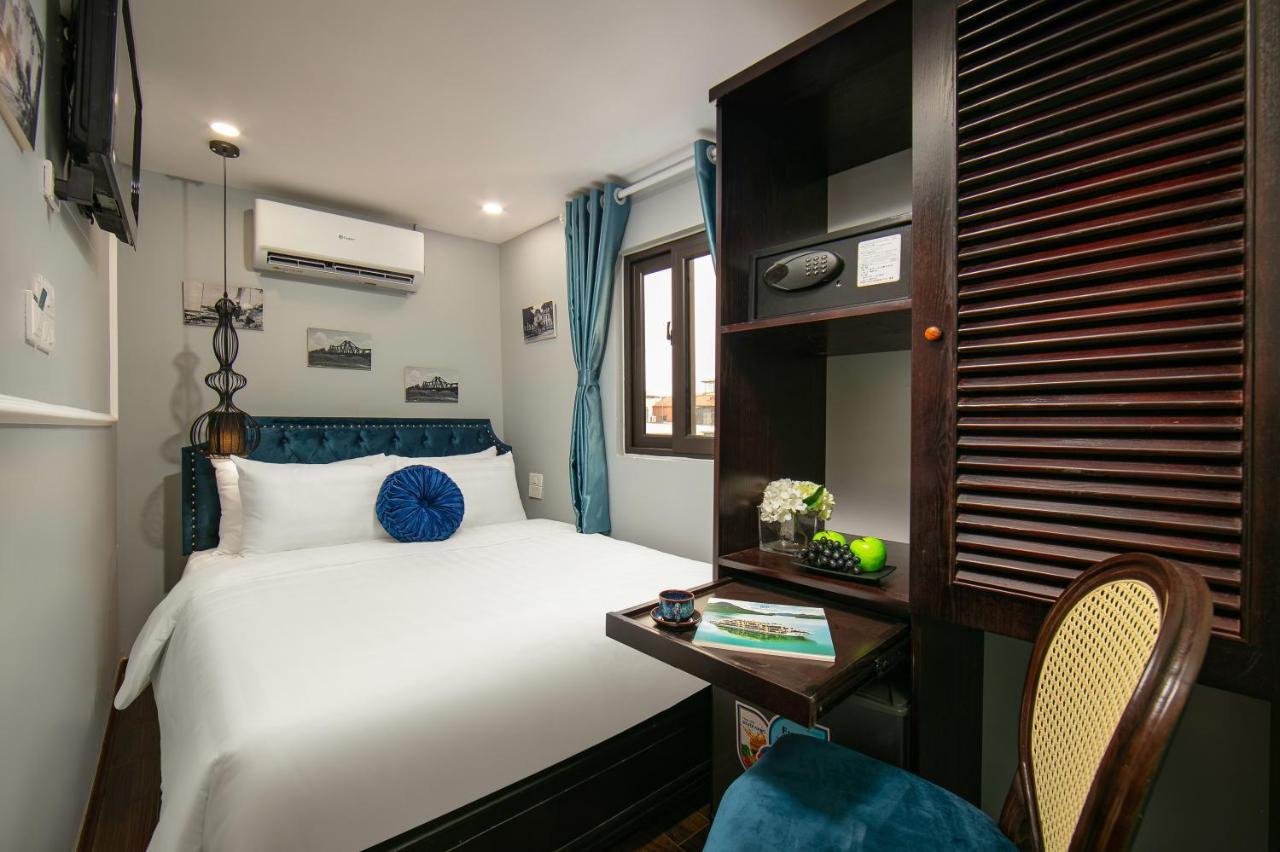 Hotel La Renta Boutique Hotel & Spa