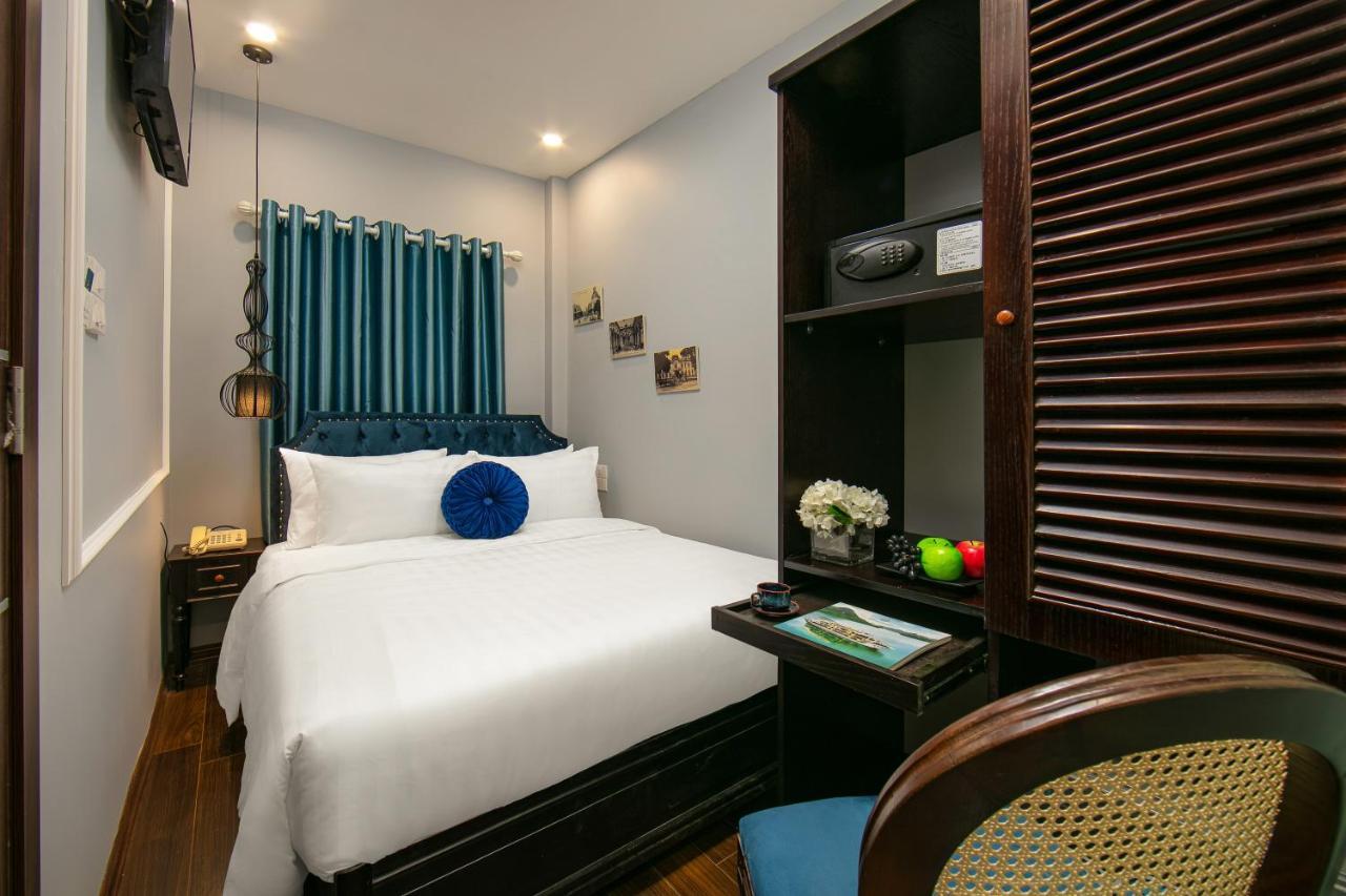 La Renta Boutique Hotel & Spa