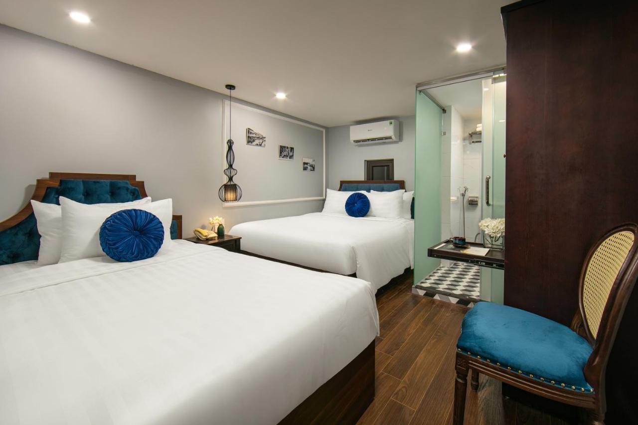 Hotel La Renta Hotel & Spa