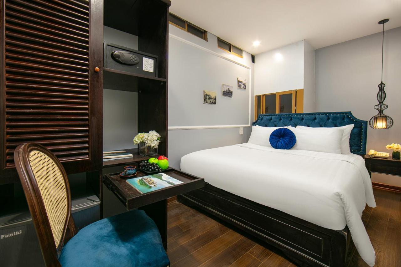 La Renta Boutique Hotel & Spa Hotel