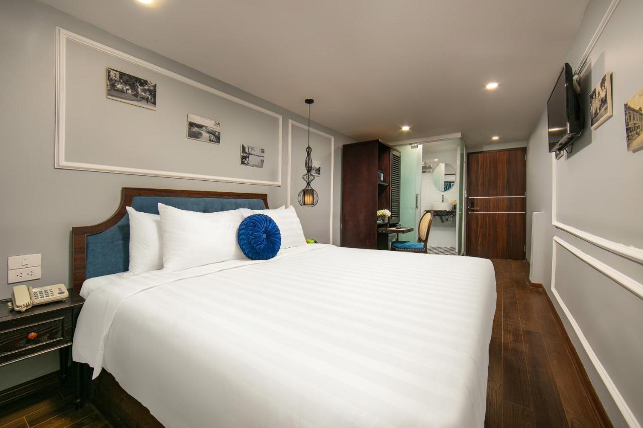 Hotel La Renta Hotel & Spa 3*