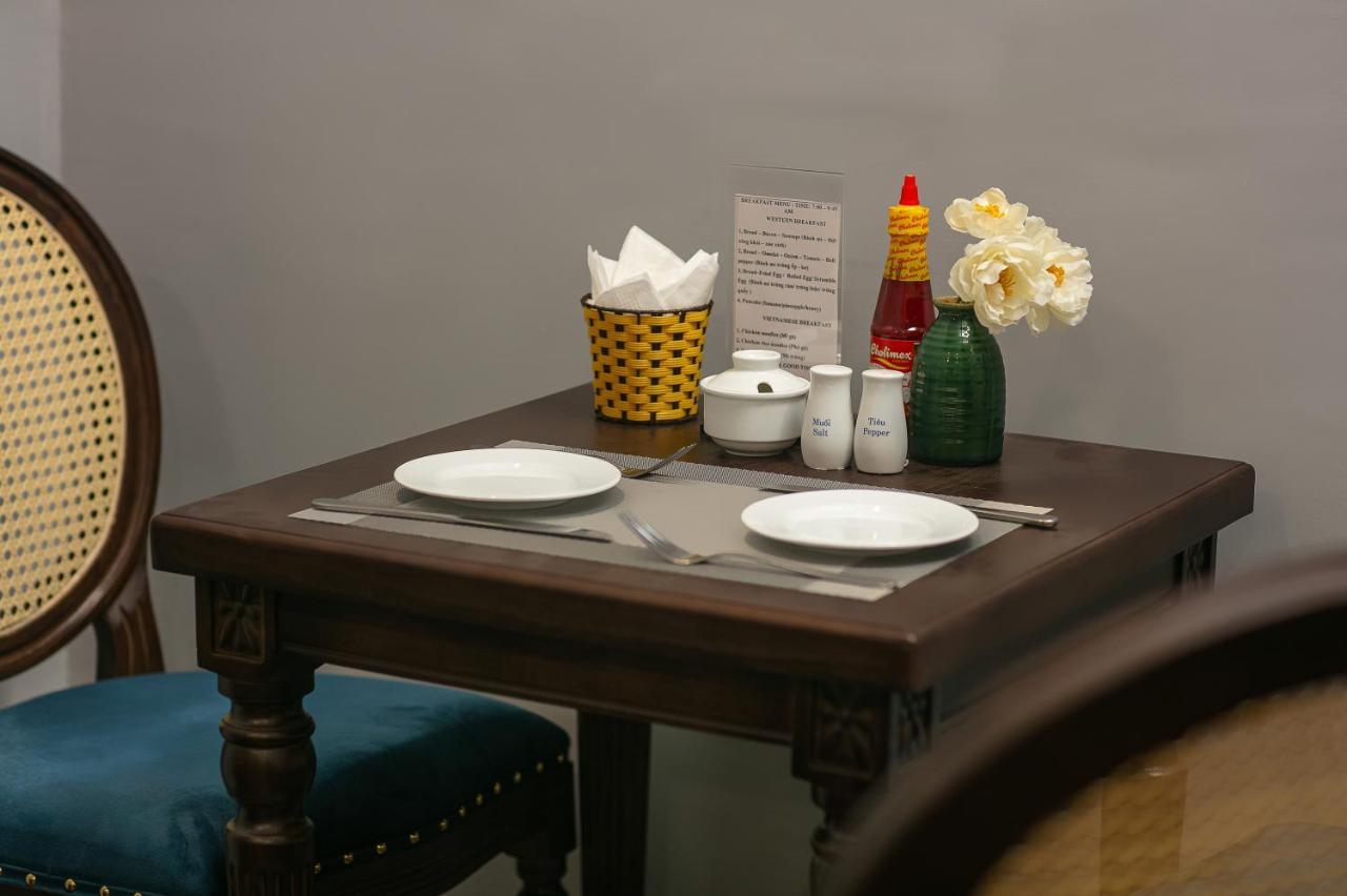 La Renta Boutique Hotel & Spa Hotel