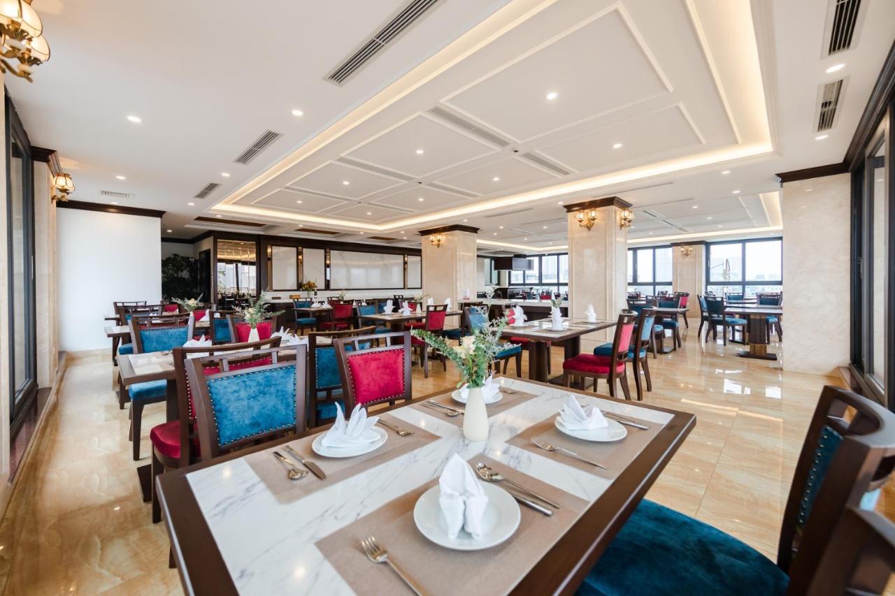Hotel Gloud 4*
