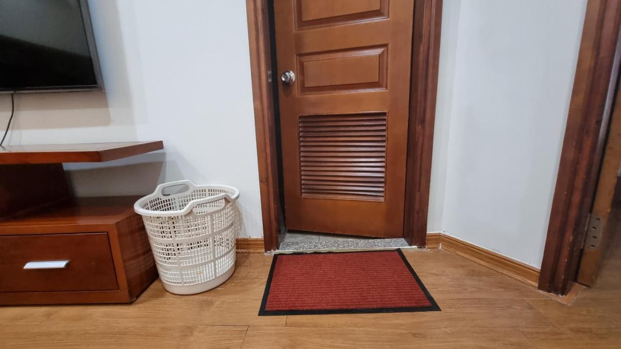 Khách sạn hẻo lánh Ruby Serviced Phan Ke Binh *