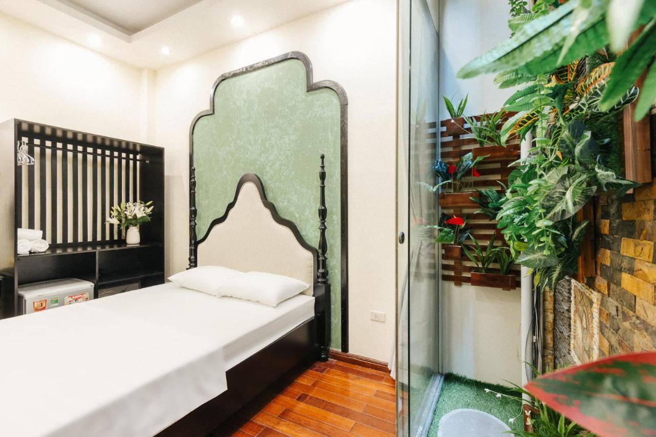 Hotel Sun Clover Boutique 3*