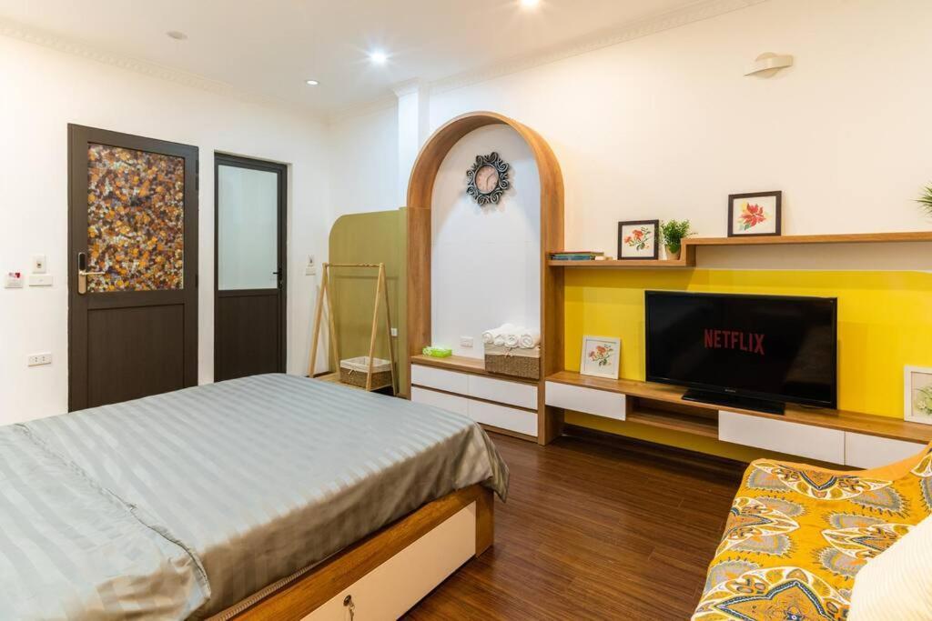 Big Group-entire House✩private-center-old Quarter *