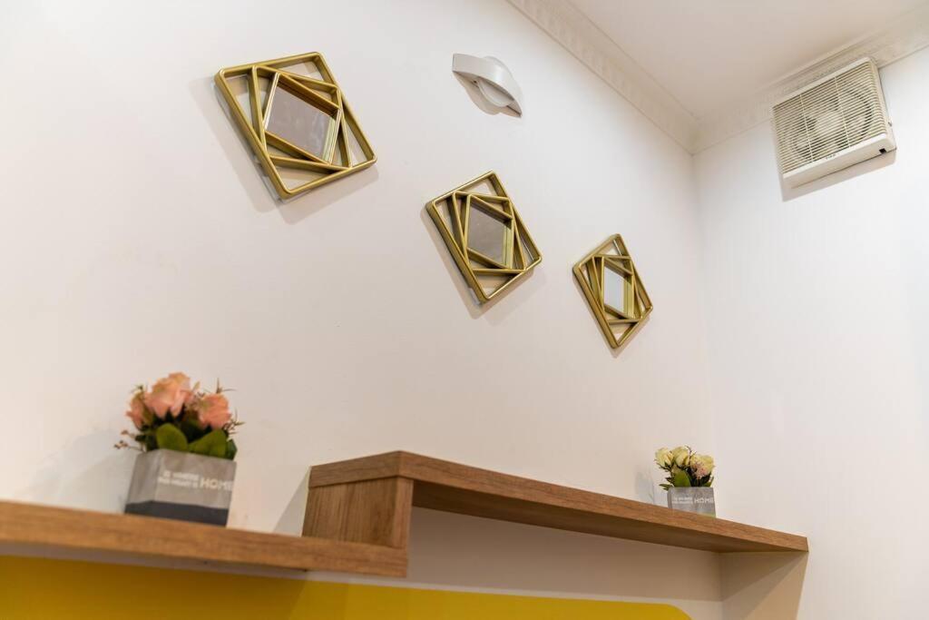 Apartment Big Group-entire House✩private-center-old Quarter Hanoi