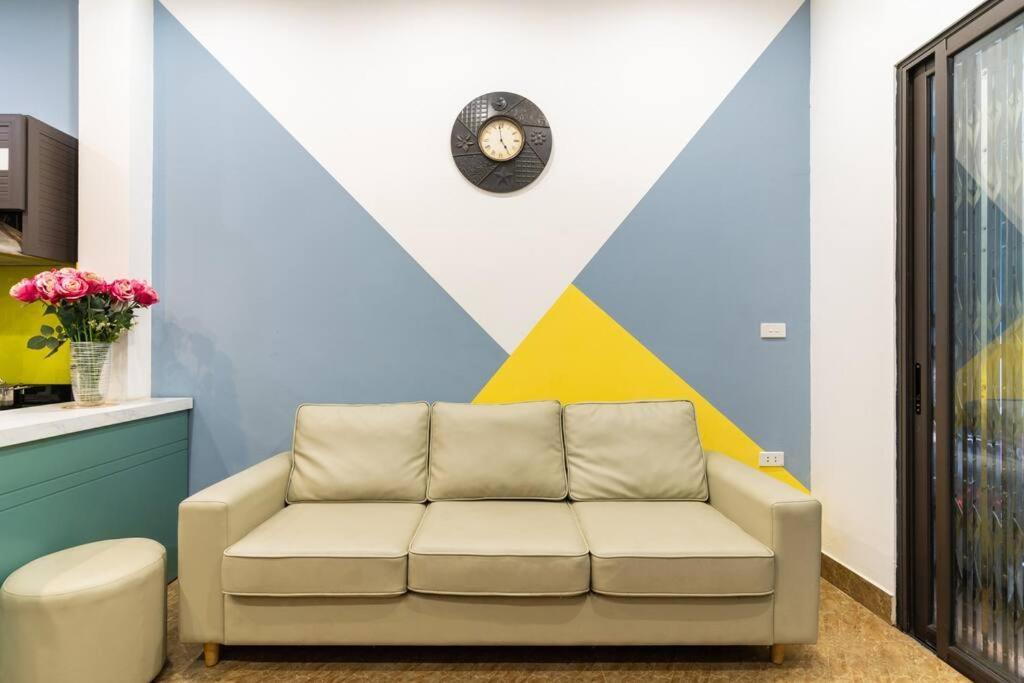 Big Group-entire House✩private-center-old Quarter Apartment