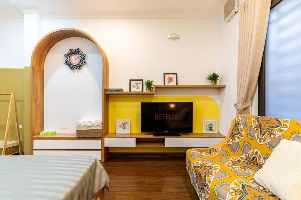 Big Group-entire House✩private-center-old Quarter