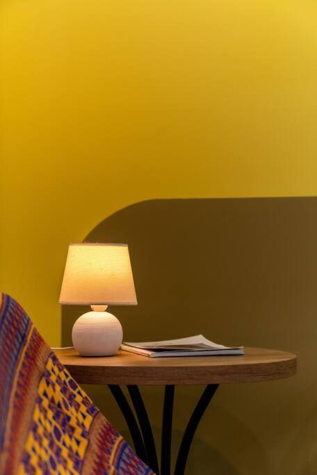 Apartment Big Group-entire House✩private-center-old Quarter Hanoi