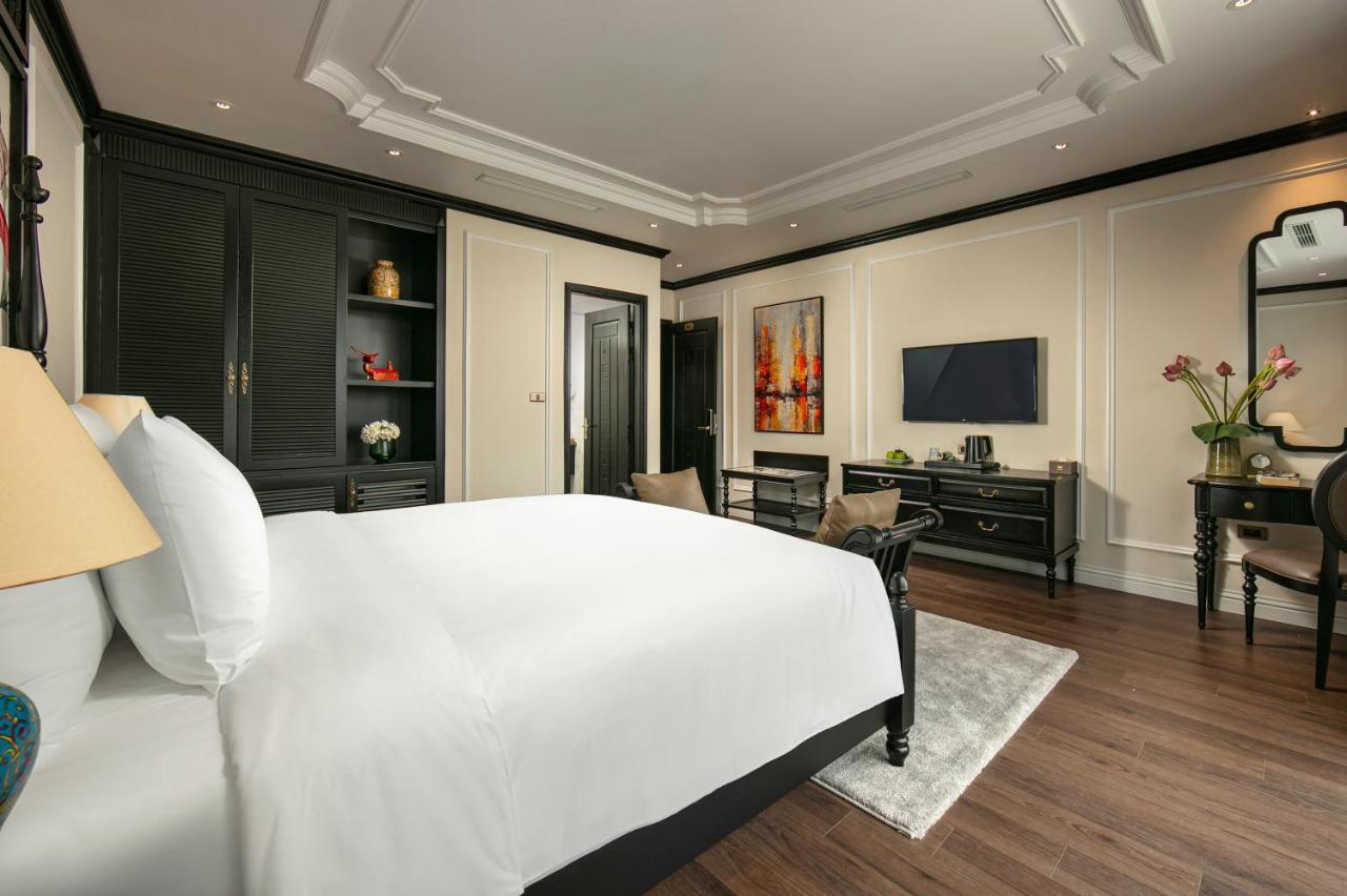 Hotel Amira 4*