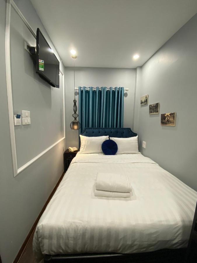 La Renta Hotel & Spa Hotel Hanoi