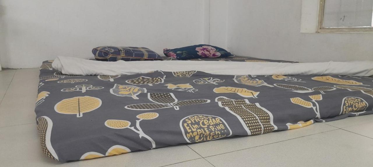 Local Homestay Hanoi