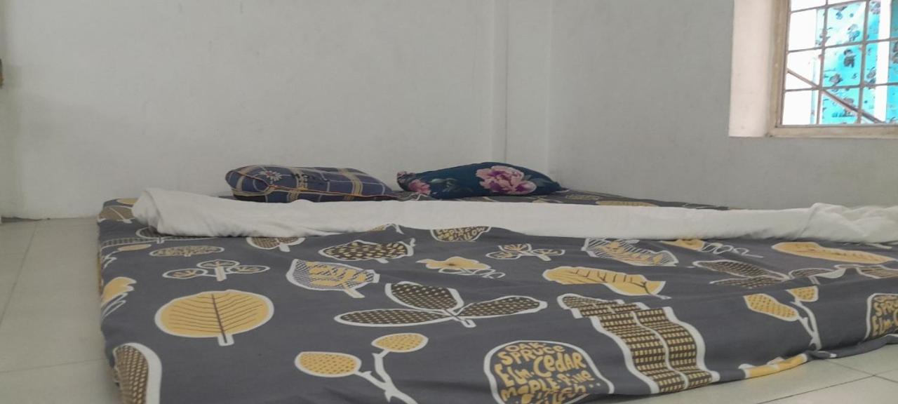 Homestay Local