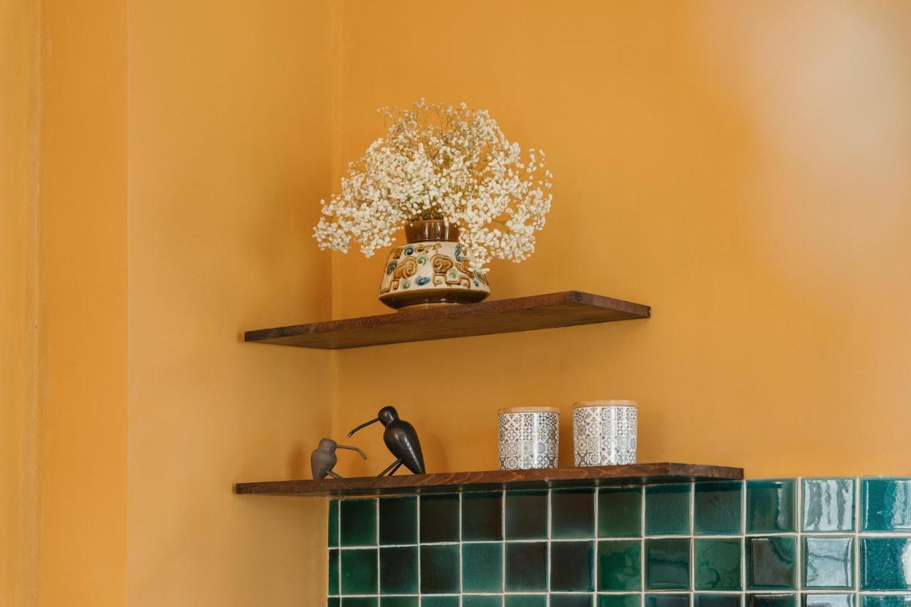 Homestay Annam - Near By Opera House Hanoi