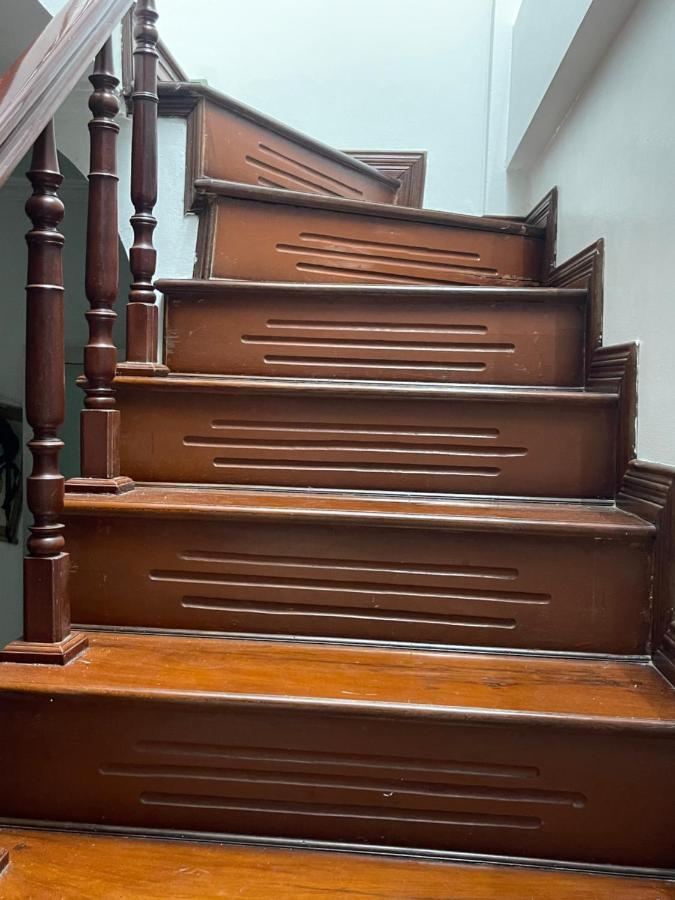 Homestay Hidden Gem 2